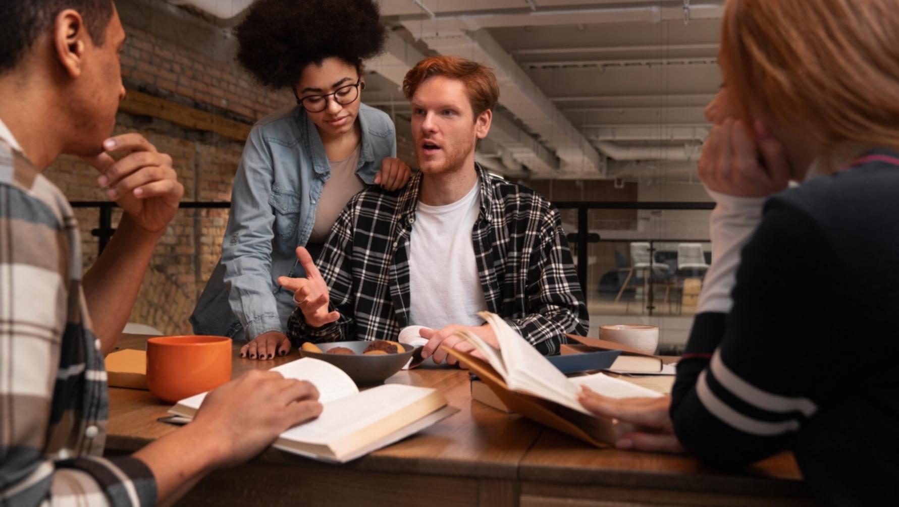 Atelier pratique sur les tendances d'investissement 2025